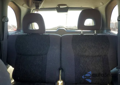 2003 Toyota Rav4 z USA, uszkodzony, nr VIN JTEGH20V736014196